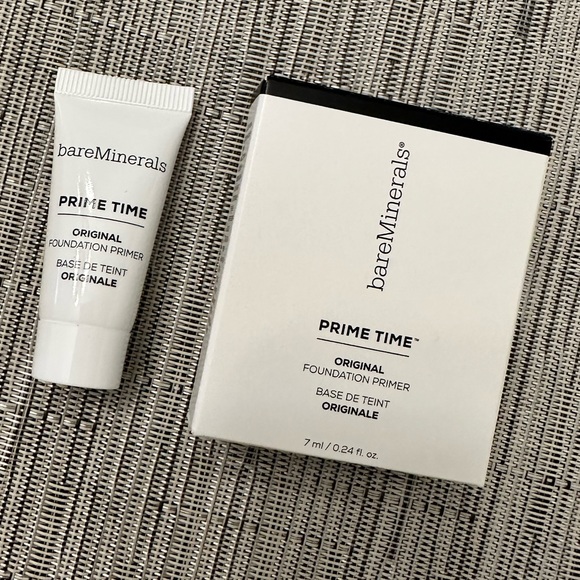 NEW💄bareMinerals 8pc Beauty Bundle - Picture 12 of 16